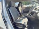 フィット ｅ：ＨＥＶクロスター　禁煙車　純正ナビ　バックカメラ　ＬＥＤヘッドライト　レーダークルーズコントロール　フルセグ　ＥＴＣ　Ｂｌｕｅｔｏｏｔｈ　ＤＶＤ再生（8枚目）