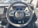 ｅ：ＨＥＶクロスター　禁煙車　純正ナビ　バックカメラ　ＬＥＤヘッドライト　レーダークルーズコントロール　フルセグ　ＥＴＣ　Ｂｌｕｅｔｏｏｔｈ　ＤＶＤ再生（11枚目）
