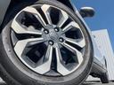 ｅ：ＨＥＶクロスター　禁煙車　純正ナビ　バックカメラ　ＬＥＤヘッドライト　レーダークルーズコントロール　フルセグ　ＥＴＣ　Ｂｌｕｅｔｏｏｔｈ　ＤＶＤ再生（12枚目）