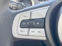 ｅ：ＨＥＶクロスター　禁煙車　純正ナビ　バックカメラ　ＬＥＤヘッドライト　レーダークルーズコントロール　フルセグ　ＥＴＣ　Ｂｌｕｅｔｏｏｔｈ　ＤＶＤ再生（22枚目）