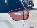 ｅ：ＨＥＶクロスター　禁煙車　純正ナビ　バックカメラ　ＬＥＤヘッドライト　レーダークルーズコントロール　フルセグ　ＥＴＣ　Ｂｌｕｅｔｏｏｔｈ　ＤＶＤ再生（24枚目）