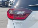 ｅ：ＨＥＶクロスター　禁煙車　純正ナビ　バックカメラ　ＬＥＤヘッドライト　レーダークルーズコントロール　フルセグ　ＥＴＣ　Ｂｌｕｅｔｏｏｔｈ　ＤＶＤ再生（25枚目）