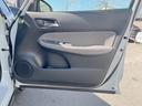 ｅ：ＨＥＶクロスター　禁煙車　純正ナビ　バックカメラ　ＬＥＤヘッドライト　レーダークルーズコントロール　フルセグ　ＥＴＣ　Ｂｌｕｅｔｏｏｔｈ　ＤＶＤ再生（27枚目）