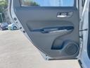 ｅ：ＨＥＶクロスター　禁煙車　純正ナビ　バックカメラ　ＬＥＤヘッドライト　レーダークルーズコントロール　フルセグ　ＥＴＣ　Ｂｌｕｅｔｏｏｔｈ　ＤＶＤ再生（29枚目）