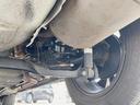 ｅ：ＨＥＶクロスター　禁煙車　純正ナビ　バックカメラ　ＬＥＤヘッドライト　レーダークルーズコントロール　フルセグ　ＥＴＣ　Ｂｌｕｅｔｏｏｔｈ　ＤＶＤ再生（34枚目）