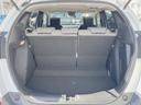 ｅ：ＨＥＶクロスター　禁煙車　純正ナビ　バックカメラ　ＬＥＤヘッドライト　レーダークルーズコントロール　フルセグ　ＥＴＣ　Ｂｌｕｅｔｏｏｔｈ　ＤＶＤ再生（35枚目）