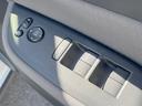 ｅ：ＨＥＶクロスター　禁煙車　純正ナビ　バックカメラ　ＬＥＤヘッドライト　レーダークルーズコントロール　フルセグ　ＥＴＣ　Ｂｌｕｅｔｏｏｔｈ　ＤＶＤ再生（38枚目）