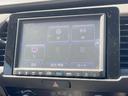 ｅ：ＨＥＶクロスター　禁煙車　純正ナビ　バックカメラ　ＬＥＤヘッドライト　レーダークルーズコントロール　フルセグ　ＥＴＣ　Ｂｌｕｅｔｏｏｔｈ　ＤＶＤ再生（39枚目）