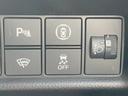ｅ：ＨＥＶクロスター　禁煙車　純正ナビ　バックカメラ　ＬＥＤヘッドライト　レーダークルーズコントロール　フルセグ　ＥＴＣ　Ｂｌｕｅｔｏｏｔｈ　ＤＶＤ再生（40枚目）