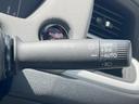ｅ：ＨＥＶクロスター　禁煙車　純正ナビ　バックカメラ　ＬＥＤヘッドライト　レーダークルーズコントロール　フルセグ　ＥＴＣ　Ｂｌｕｅｔｏｏｔｈ　ＤＶＤ再生（41枚目）