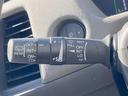 ｅ：ＨＥＶクロスター　禁煙車　純正ナビ　バックカメラ　ＬＥＤヘッドライト　レーダークルーズコントロール　フルセグ　ＥＴＣ　Ｂｌｕｅｔｏｏｔｈ　ＤＶＤ再生（42枚目）