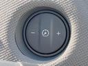 ｅ：ＨＥＶクロスター　禁煙車　純正ナビ　バックカメラ　ＬＥＤヘッドライト　レーダークルーズコントロール　フルセグ　ＥＴＣ　Ｂｌｕｅｔｏｏｔｈ　ＤＶＤ再生（44枚目）