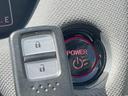 ｅ：ＨＥＶクロスター　禁煙車　純正ナビ　バックカメラ　ＬＥＤヘッドライト　レーダークルーズコントロール　フルセグ　ＥＴＣ　Ｂｌｕｅｔｏｏｔｈ　ＤＶＤ再生（45枚目）