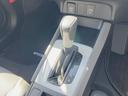 ｅ：ＨＥＶクロスター　禁煙車　純正ナビ　バックカメラ　ＬＥＤヘッドライト　レーダークルーズコントロール　フルセグ　ＥＴＣ　Ｂｌｕｅｔｏｏｔｈ　ＤＶＤ再生（49枚目）