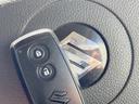 スティングレーＴ　禁煙車　ＨＤＤナビ　ドライブレコーダー　ＨＩＤヘッドライト　オートエアコン　ワンセグ　ＤＶＤ再生（31枚目）