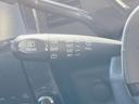 スティングレーＴ　禁煙車　ＨＤＤナビ　ドライブレコーダー　ＨＩＤヘッドライト　オートエアコン　ワンセグ　ＤＶＤ再生（34枚目）