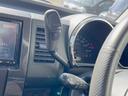スティングレーＴ　禁煙車　ＨＤＤナビ　ドライブレコーダー　ＨＩＤヘッドライト　オートエアコン　ワンセグ　ＤＶＤ再生（35枚目）
