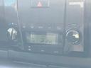 スティングレーＴ　禁煙車　ＨＤＤナビ　ドライブレコーダー　ＨＩＤヘッドライト　オートエアコン　ワンセグ　ＤＶＤ再生（38枚目）