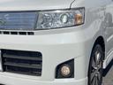 スティングレーＴ　禁煙車　ＨＤＤナビ　ドライブレコーダー　ＨＩＤヘッドライト　オートエアコン　ワンセグ　ＤＶＤ再生（41枚目）