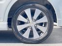 スティングレーＴ　禁煙車　ＨＤＤナビ　ドライブレコーダー　ＨＩＤヘッドライト　オートエアコン　ワンセグ　ＤＶＤ再生（47枚目）