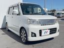 スティングレーＴ　禁煙車　ＨＤＤナビ　ドライブレコーダー　ＨＩＤヘッドライト　オートエアコン　ワンセグ　ＤＶＤ再生（51枚目）