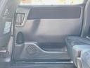 ZS GRスポーツ 禁煙車 純正ナビ バックカメラ 両側電動スライドドア LEDヘッドライト Bluetooth ETC フルセグ 衝突軽減(29枚目)
