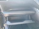 ZS GRスポーツ 禁煙車 純正ナビ バックカメラ 両側電動スライドドア LEDヘッドライト Bluetooth ETC フルセグ 衝突軽減(31枚目)