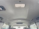 ZS GRスポーツ 禁煙車 純正ナビ バックカメラ 両側電動スライドドア LEDヘッドライト Bluetooth ETC フルセグ 衝突軽減(35枚目)