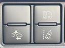 ZS GRスポーツ 禁煙車 純正ナビ バックカメラ 両側電動スライドドア LEDヘッドライト Bluetooth ETC フルセグ 衝突軽減(41枚目)