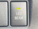 ZS GRスポーツ 禁煙車 純正ナビ バックカメラ 両側電動スライドドア LEDヘッドライト Bluetooth ETC フルセグ 衝突軽減(42枚目)