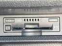 ZS GRスポーツ 禁煙車 純正ナビ バックカメラ 両側電動スライドドア LEDヘッドライト Bluetooth ETC フルセグ 衝突軽減(43枚目)