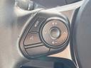 ZS GRスポーツ 禁煙車 純正ナビ バックカメラ 両側電動スライドドア LEDヘッドライト Bluetooth ETC フルセグ 衝突軽減(45枚目)