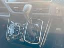 ZS GRスポーツ 禁煙車 純正ナビ バックカメラ 両側電動スライドドア LEDヘッドライト Bluetooth ETC フルセグ 衝突軽減(48枚目)