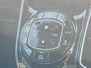 ZS GRスポーツ 禁煙車 純正ナビ バックカメラ 両側電動スライドドア LEDヘッドライト Bluetooth ETC フルセグ 衝突軽減(50枚目)