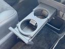 ZS GRスポーツ 禁煙車 純正ナビ バックカメラ 両側電動スライドドア LEDヘッドライト Bluetooth ETC フルセグ 衝突軽減(52枚目)