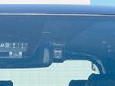 ZS GRスポーツ 禁煙車 純正ナビ バックカメラ 両側電動スライドドア LEDヘッドライト Bluetooth ETC フルセグ 衝突軽減(58枚目)