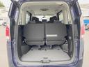 Ｓ　電動スライドドア　全周囲カメラ　衝突被害軽減システム　禁煙車　ＨＩＤヘッド　ビルトインＥＴＣ　オートライト　オートエアコン　Ｂｌｕｅｔｏｏｔｈ　フルセグ（23枚目）
