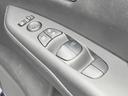 Ｓ　電動スライドドア　全周囲カメラ　衝突被害軽減システム　禁煙車　ＨＩＤヘッド　ビルトインＥＴＣ　オートライト　オートエアコン　Ｂｌｕｅｔｏｏｔｈ　フルセグ（35枚目）