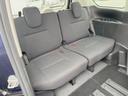 Ｓ　電動スライドドア　全周囲カメラ　衝突被害軽減システム　禁煙車　ＨＩＤヘッド　ビルトインＥＴＣ　オートライト　オートエアコン　Ｂｌｕｅｔｏｏｔｈ　フルセグ（37枚目）