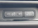 Ｓ　電動スライドドア　全周囲カメラ　衝突被害軽減システム　禁煙車　ＨＩＤヘッド　ビルトインＥＴＣ　オートライト　オートエアコン　Ｂｌｕｅｔｏｏｔｈ　フルセグ（39枚目）
