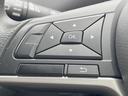 Ｓ　電動スライドドア　全周囲カメラ　衝突被害軽減システム　禁煙車　ＨＩＤヘッド　ビルトインＥＴＣ　オートライト　オートエアコン　Ｂｌｕｅｔｏｏｔｈ　フルセグ（40枚目）