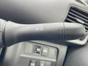 Ｓ　電動スライドドア　全周囲カメラ　衝突被害軽減システム　禁煙車　ＨＩＤヘッド　ビルトインＥＴＣ　オートライト　オートエアコン　Ｂｌｕｅｔｏｏｔｈ　フルセグ（41枚目）
