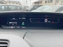 Ｓ　電動スライドドア　全周囲カメラ　衝突被害軽減システム　禁煙車　ＨＩＤヘッド　ビルトインＥＴＣ　オートライト　オートエアコン　Ｂｌｕｅｔｏｏｔｈ　フルセグ（44枚目）
