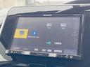 Ｓ　電動スライドドア　全周囲カメラ　衝突被害軽減システム　禁煙車　ＨＩＤヘッド　ビルトインＥＴＣ　オートライト　オートエアコン　Ｂｌｕｅｔｏｏｔｈ　フルセグ（47枚目）