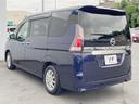 Ｓ　電動スライドドア　全周囲カメラ　衝突被害軽減システム　禁煙車　ＨＩＤヘッド　ビルトインＥＴＣ　オートライト　オートエアコン　Ｂｌｕｅｔｏｏｔｈ　フルセグ（57枚目）