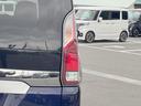 Ｓ　電動スライドドア　全周囲カメラ　衝突被害軽減システム　禁煙車　ＨＩＤヘッド　ビルトインＥＴＣ　オートライト　オートエアコン　Ｂｌｕｅｔｏｏｔｈ　フルセグ（58枚目）