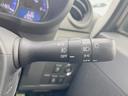 カスタム RS SA バックカメラ 衝突被害軽減システム 禁煙車 ドラレコ HIDヘッド ETC オートライト オートエアコン 純正15インチアルミ Bluetooth フルセグ HIDフォグ(36枚目)