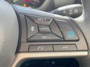 Ｘ　メモリーナビ　禁煙車　全周囲カメラ　インテリジェントエマージェンシーブレーキ　ハンズフリー両側電動ドア　ＬＥＤヘッド　インテリキー　電動パーキング＆オートホールド　オートエアコン　アームレスト（37枚目）