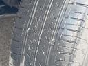 Ｘ　禁煙車　純正ナビ　ＥＴＣ　横滑り防止装置　衝突軽減システム（52枚目）