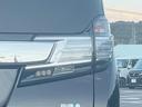 V Lエディション 4WD 禁煙車 純正ナビ 後席モニター サンルーフ モデリスタエアロ 両側電動スライドドア LEDヘッドライト JBL パワーバックドア レーダークルーズコントロール ETC Bluetooth(74枚目)